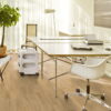 Tarkett PVC-Boden Meteor 70 French Oak Gold