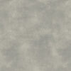 Tarkett PVC-Boden Meteor 70 Polished Concret Dark Grey