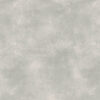 Tarkett PVC-Boden Meteor 70 Polished Concrete Medium Grey