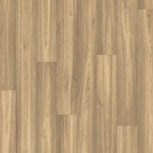 PVC-Boden Iconik 260 Tarket Estate Oak Almond