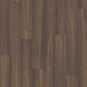 PVC-Boden Iconik 260 Tarket Estate Oak Carmel