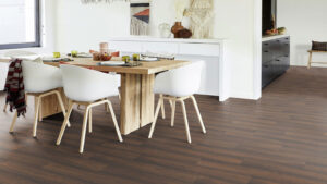 PVC-Boden Iconik 260 Tarket Estate Oak Carmel