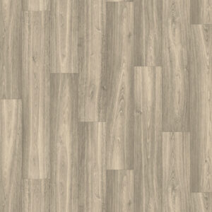 PVC-Boden Iconik 260 Tarket Estate Oak Pebble