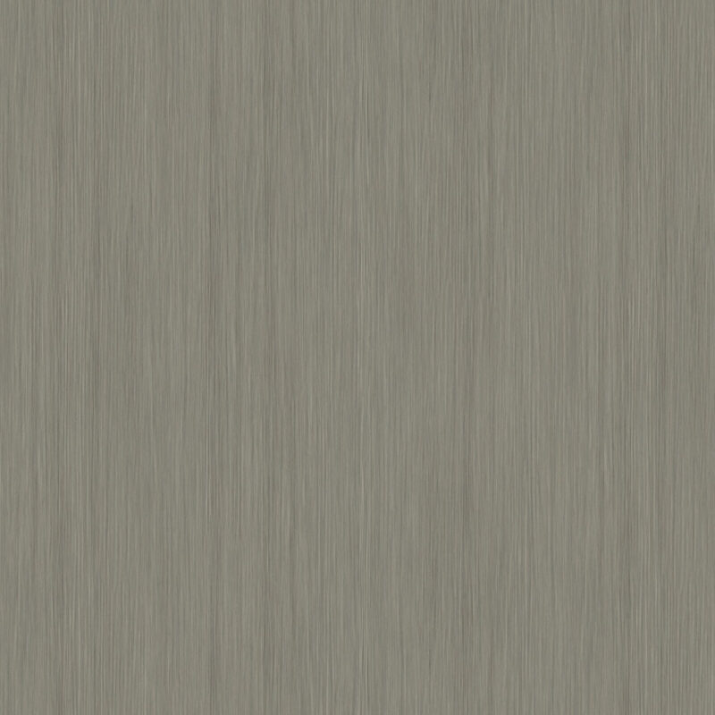 PVC-Boden Iconik 260 Tarket Fiber Wood Metalic