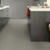 PVC-Boden Iconik 260 Tarket Fiber Wood Metalic