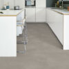 PVC-Boden Iconik 260 Tarket Fibra IV Gravel