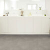 PVC-Boden Iconik 260 Tarket Fibra IV Gravel