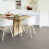 PVC-Boden Iconik 260 Tarket Fibra IV Gravel
