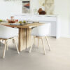 PVC-Boden Iconik 260 Tarket Fibra IV Mist