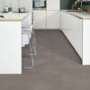 PVC-Boden Iconik 260 Tarket Fibra IV Pepple