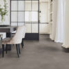 PVC-Boden Iconik 260 Tarket Fibra IV Pepple