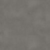 PVC-Boden Iconik 260 Tarket Fibra IV Tarmac