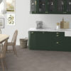 PVC-Boden Iconik 260 Tarket Fibra IV Tarmac