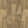 PVC-Boden Iconik 260 Tarket Flanders Beige Brown