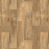 PVC-Boden Iconik 260 Tarket Flanders Dark Beige