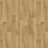 PVC-Boden Iconik 260 Tarket Gea Dark Beige
