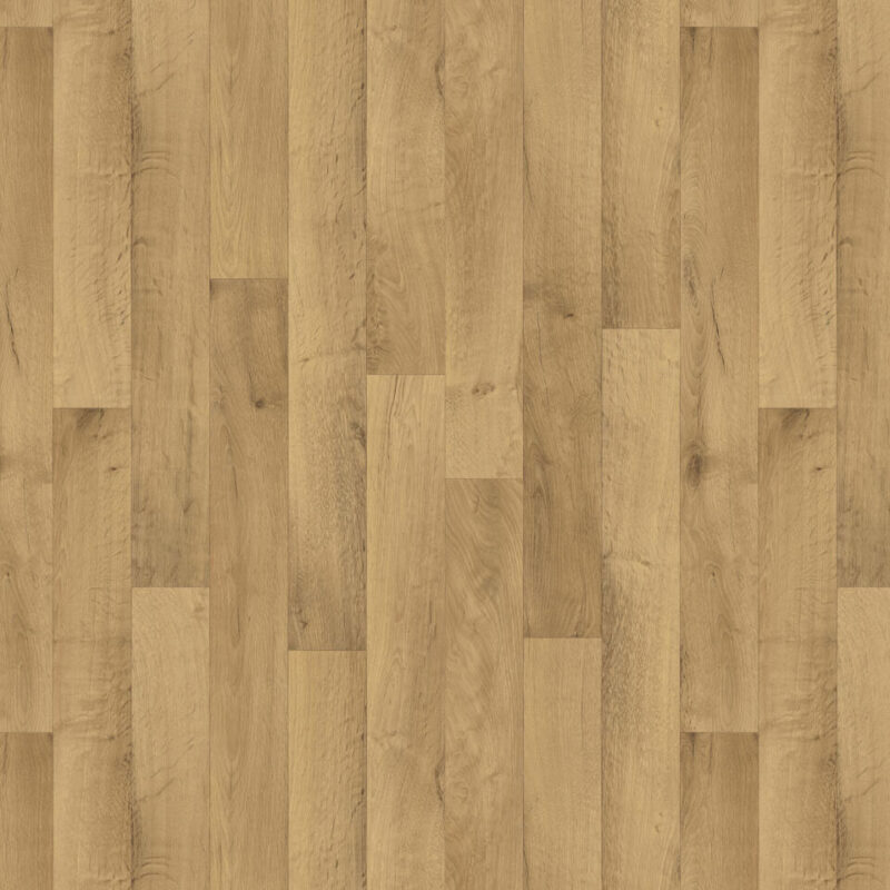 PVC-Boden Iconik 260 Tarket Gea Dark Beige