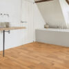 PVC-Boden Iconik 260 Tarket Gea Dark Beige