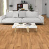 PVC-Boden Iconik 260 Tarket Gea Dark Beige