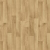 PVC-Boden Iconik 260 Tarket Gea Light Brown
