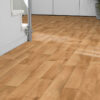 PVC-Boden Iconik 260 Tarket Gea Light Brown