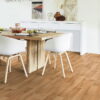 PVC-Boden Iconik 260 Tarket Gea Light Brown