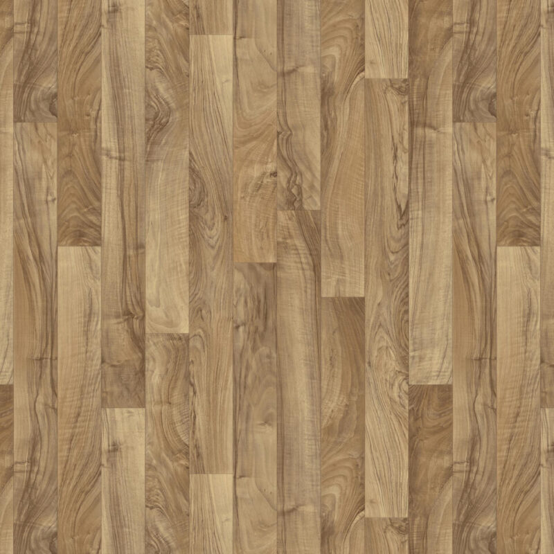 PVC-Boden Iconik 260 Tarket Gordon Brown