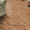 PVC-Boden Iconik 260 Tarket Gordon Brown