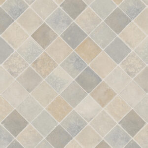 PVC-Boden Iconik 260 Tarkett Cottage Stone Beige Grey