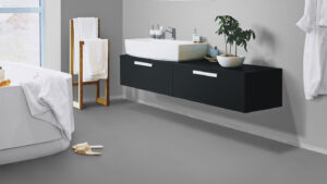 PVC-Boden Iconik 260 Tarkett Dj Grey
