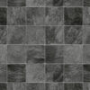 PVC-Boden Iconik 260 Tarkett Granit Alu Black