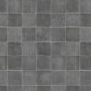 PVC-Boden Iconik 260 Tarkett Ibiza Graphite