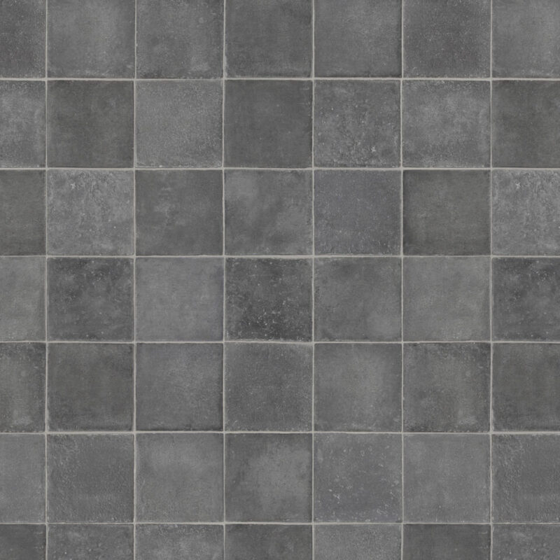 PVC-Boden Iconik 260 Tarkett Ibiza Graphite