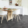 PVC-Boden Iconik 260 Tarkett Ibiza Graphite