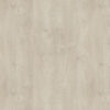 PVC-Boden Iconik 260 Tarkett Infinity Oak Beige
