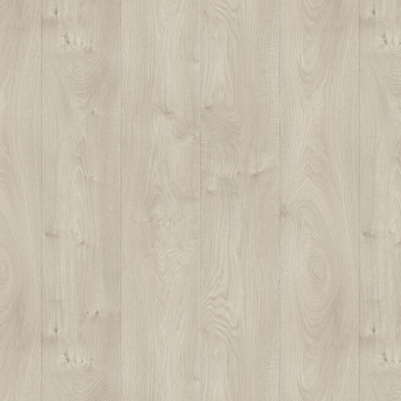 PVC-Boden Iconik 260 Tarkett Infinity Oak Beige