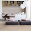 PVC-Boden Iconik 260 Tarkett Infinity Oak Beige