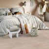 PVC-Boden Iconik 260 Tarkett Infinity Oak Beige