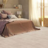 PVC-Boden Iconik 260 Tarkett Infinity Oak Beige