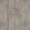 PVC-Boden Iconik 260 Tarkett Infinity Oak Dark Grey