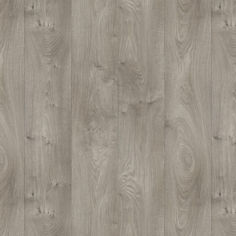 PVC-Boden Iconik 260 Tarkett Infinity Oak Dark Grey