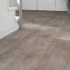 PVC-Boden Iconik 260 Tarkett Infinity Oak Dark Grey