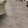 PVC-Boden Iconik 260 Tarkett Infinity Oak Dark Grey