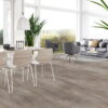 PVC-Boden Iconik 260 Tarkett Infinity Oak Dark Grey