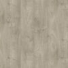 PVC-Boden Iconik 260 Tarkett Infinity Oak Grey