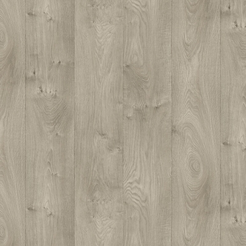 PVC-Boden Iconik 260 Tarkett Infinity Oak Grey
