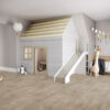 PVC-Boden Iconik 260 Tarkett Infinity Oak Grey