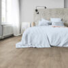 PVC-Boden Iconik 260 Tarkett Infinity Oak Grey