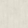 PVC-Boden Iconik 260 Tarkett Infinity Oak Natural