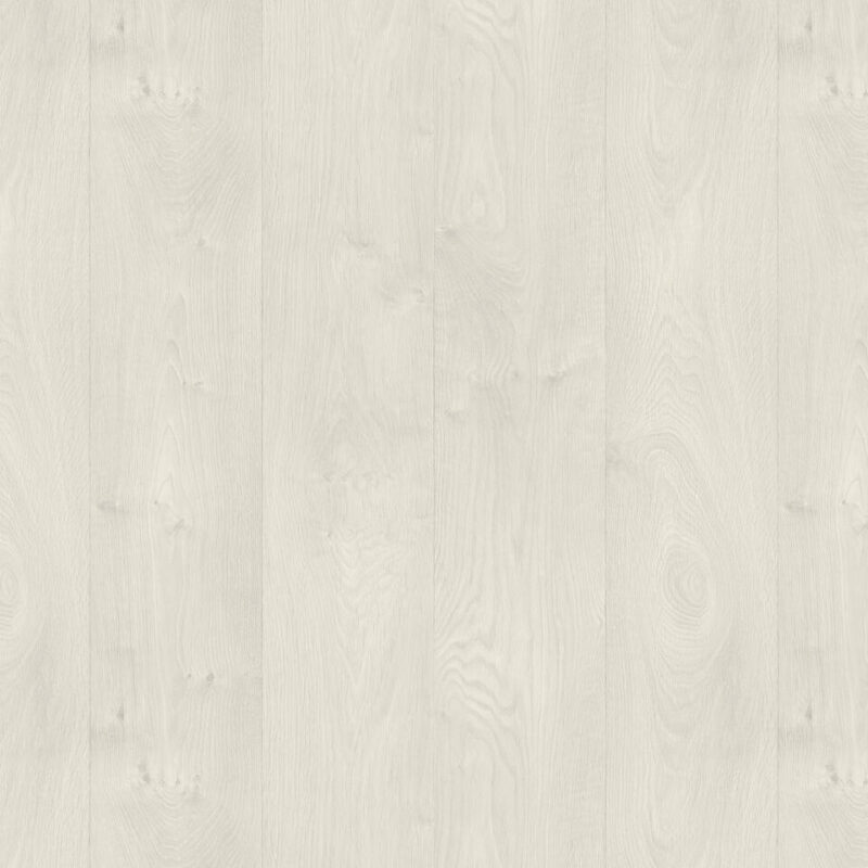 PVC-Boden Iconik 260 Tarkett Infinity Oak Natural